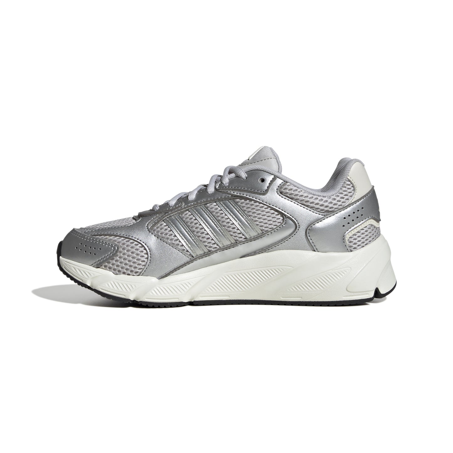 ZAPATILLAS ADIDAS CRAZYCHAOS 2000 JH6851 - MUJER