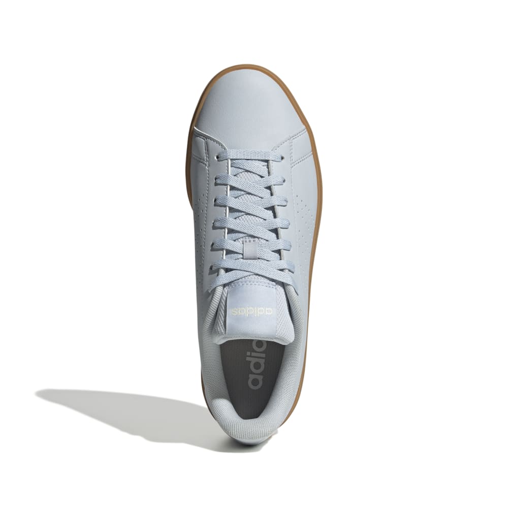 ZAPATILLAS ADIDAS ADVANTAGE BASE 2.0 JH6870 - HOMBRE
