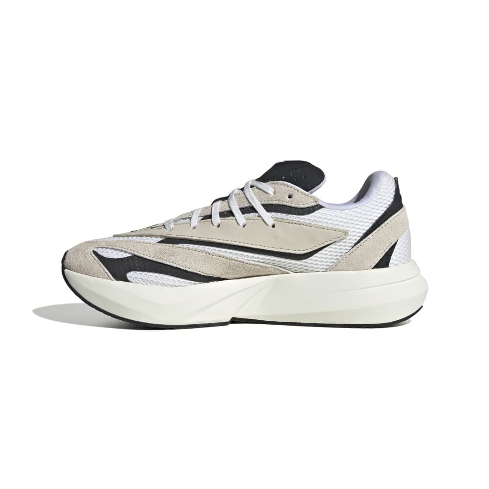 ZAPATILLAS ADIDAS LIGHTBLAZE JH6944 - HOMBRE