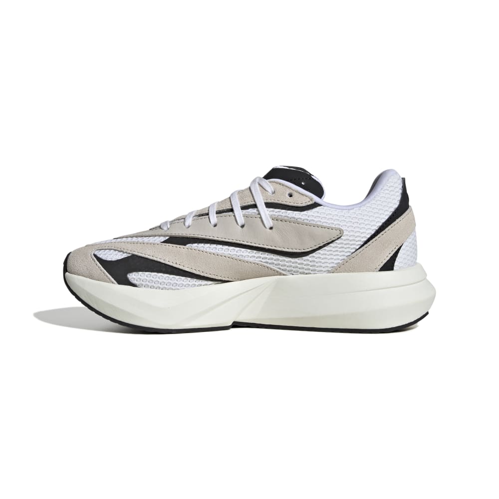 ZAPATILLAS ADIDAS LIGHTBLAZE JH6962