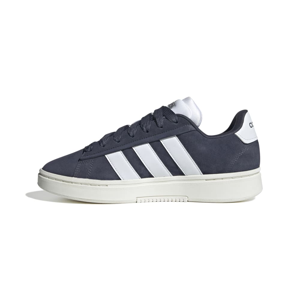 Zapatillas Adidas GRAND COURT ALPHA 00s JH7233 Hombre