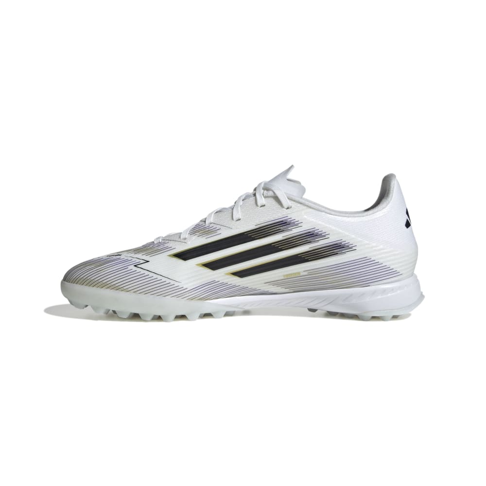ZAPATILLAS ADIDAS F50 LEAGUE TF JH7726 - HOMBRE
