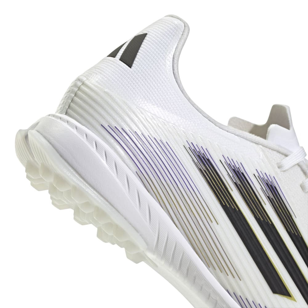 ZAPATILLAS ADIDAS F50 LEAGUE TF JH7726 - HOMBRE