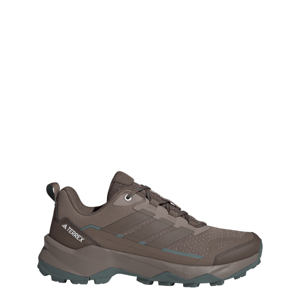 ZAPATILLAS ADIDAS TERREX SKYCHASER AX5 W JH7803 - MUJER