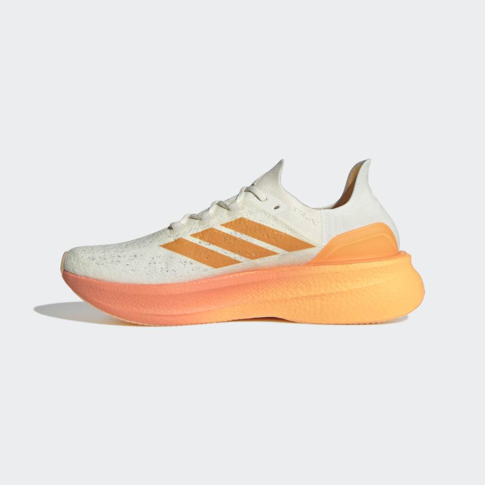 ZAPATILLAS ADIDAS ULTRABOOST 5 STRUNG JH8188 - HOMBRE