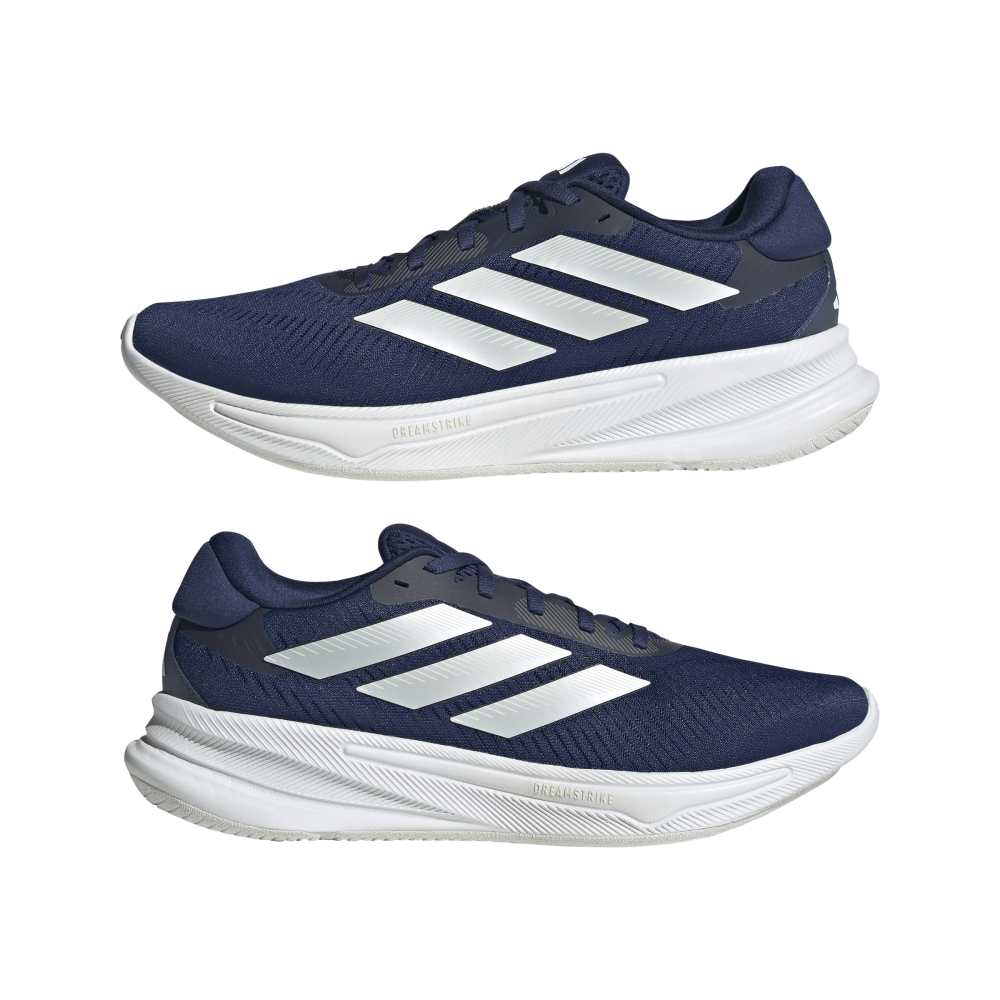 ZAPATILLAS ADIDAS SUPERNOVA EASE JH8560 - HOMBRE