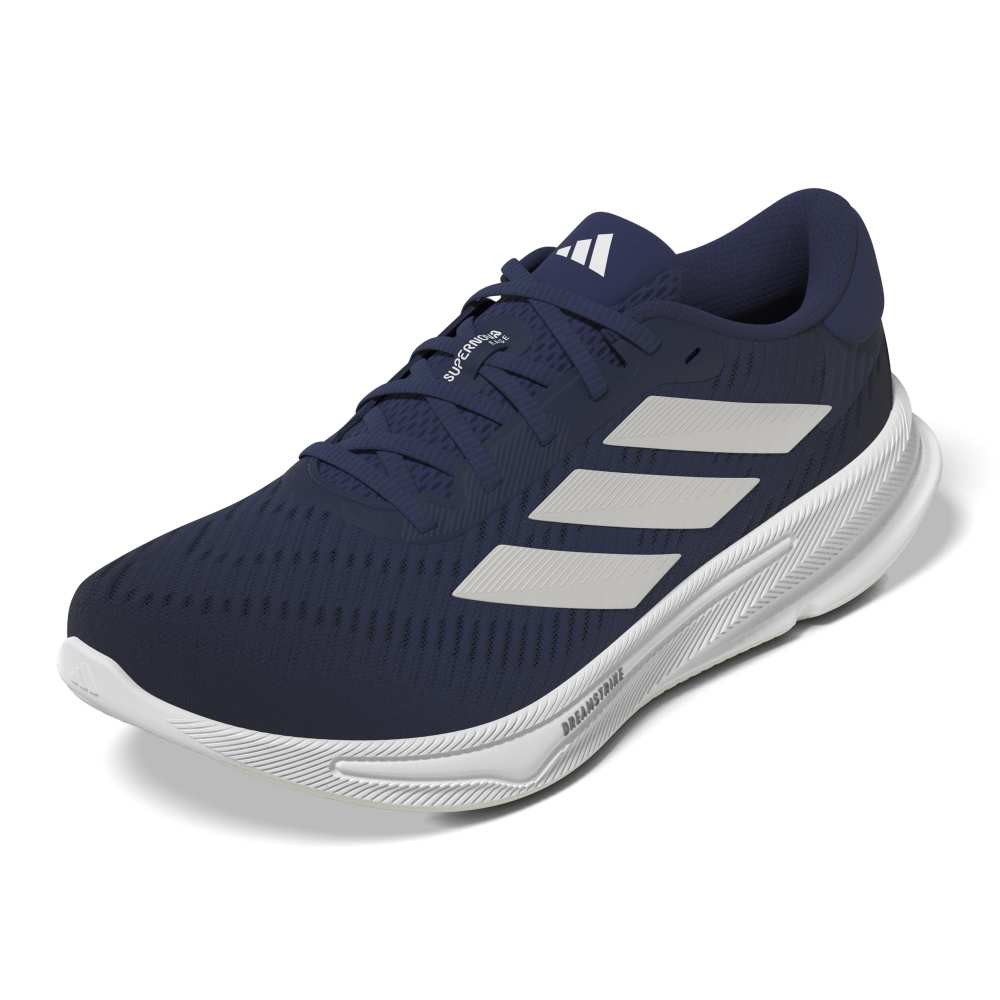 ZAPATILLAS ADIDAS SUPERNOVA EASE JH8560 - HOMBRE