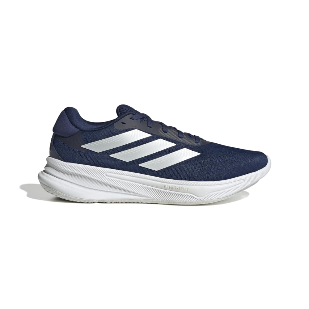 ZAPATILLAS ADIDAS SUPERNOVA EASE JH8560 - HOMBRE