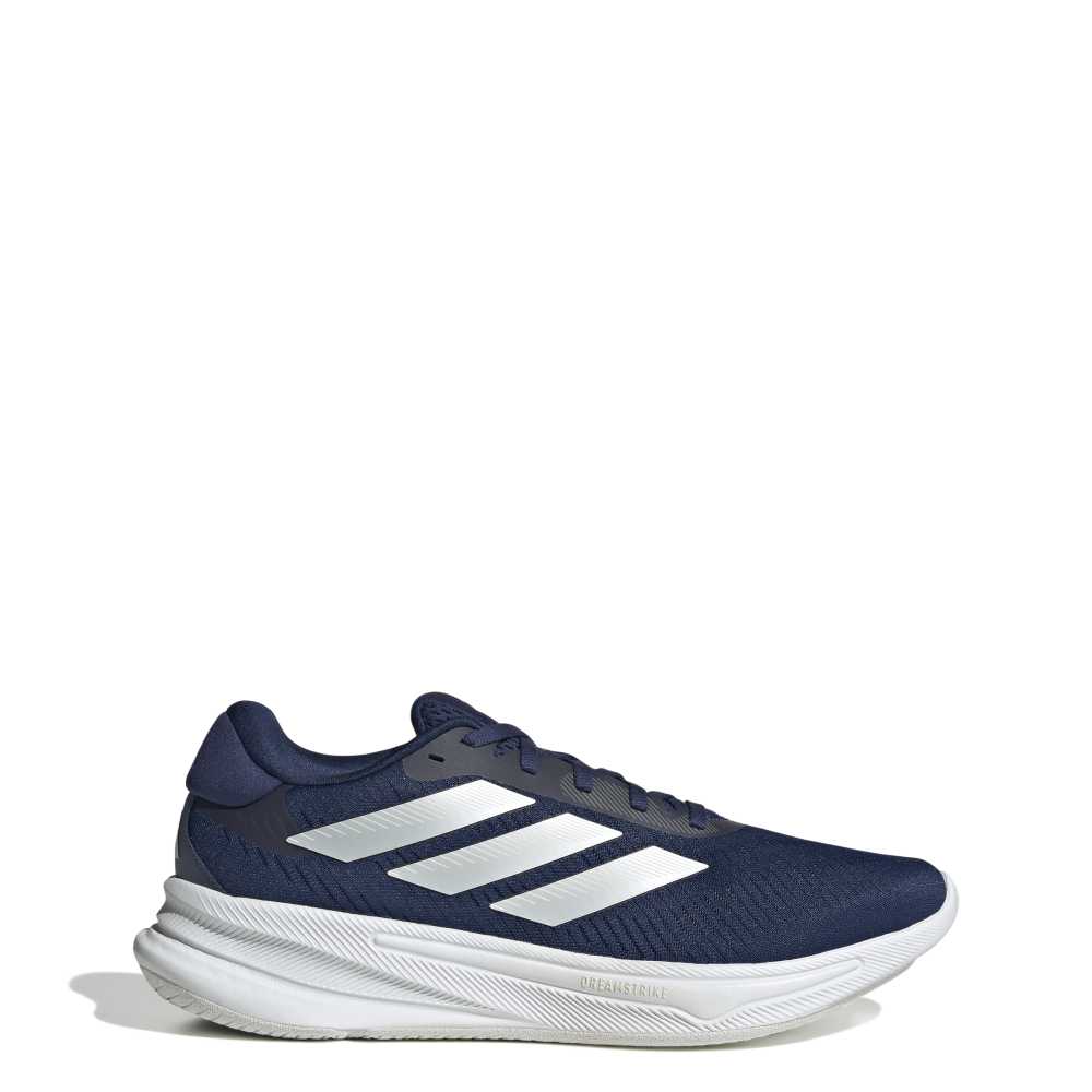 ZAPATILLAS ADIDAS SUPERNOVA EASE JH8560 - HOMBRE