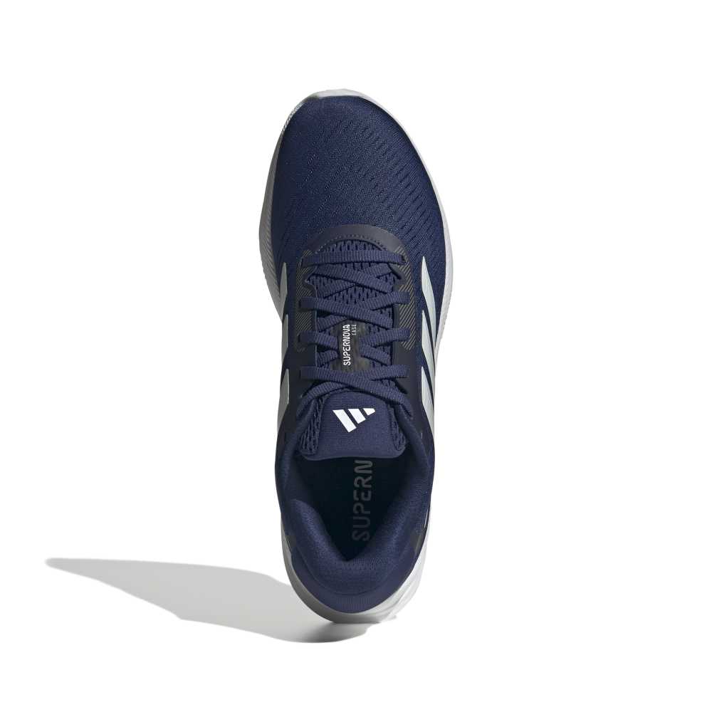 ZAPATILLAS ADIDAS SUPERNOVA EASE JH8560 - HOMBRE