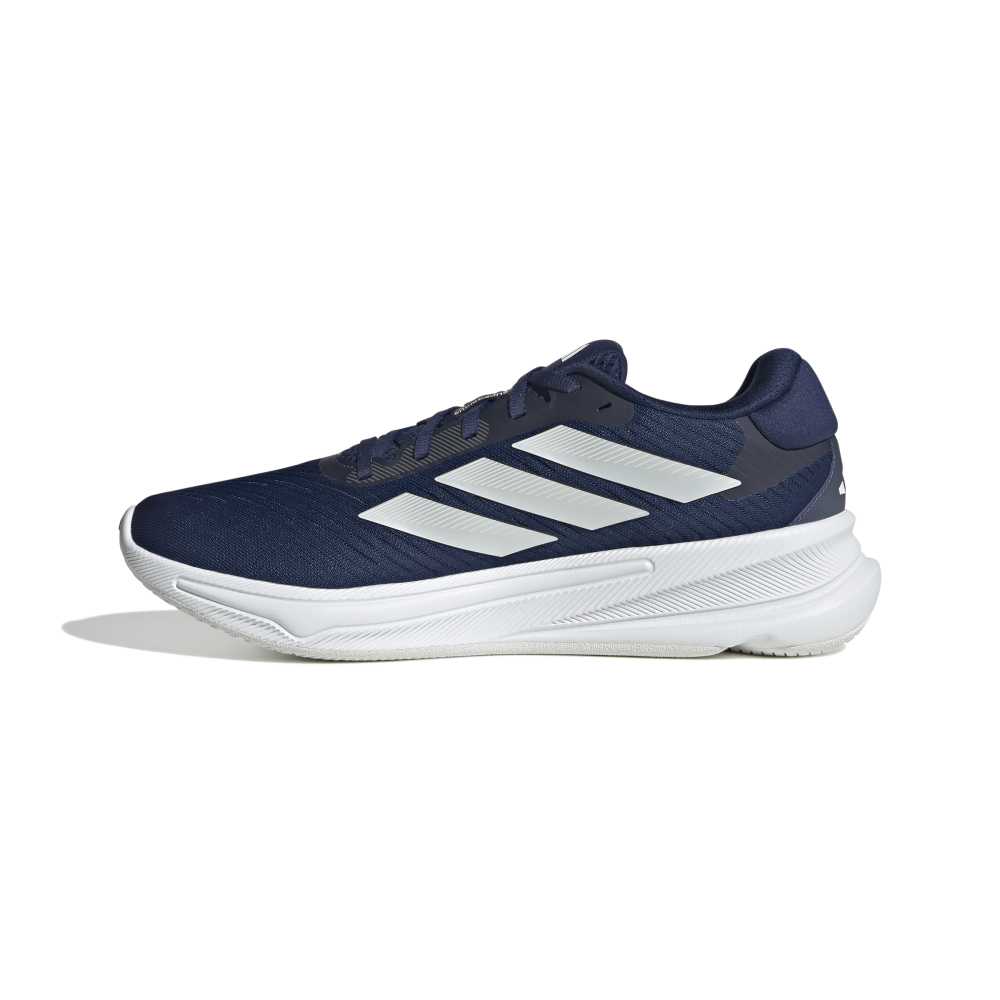 ZAPATILLAS ADIDAS SUPERNOVA EASE JH8560 - HOMBRE