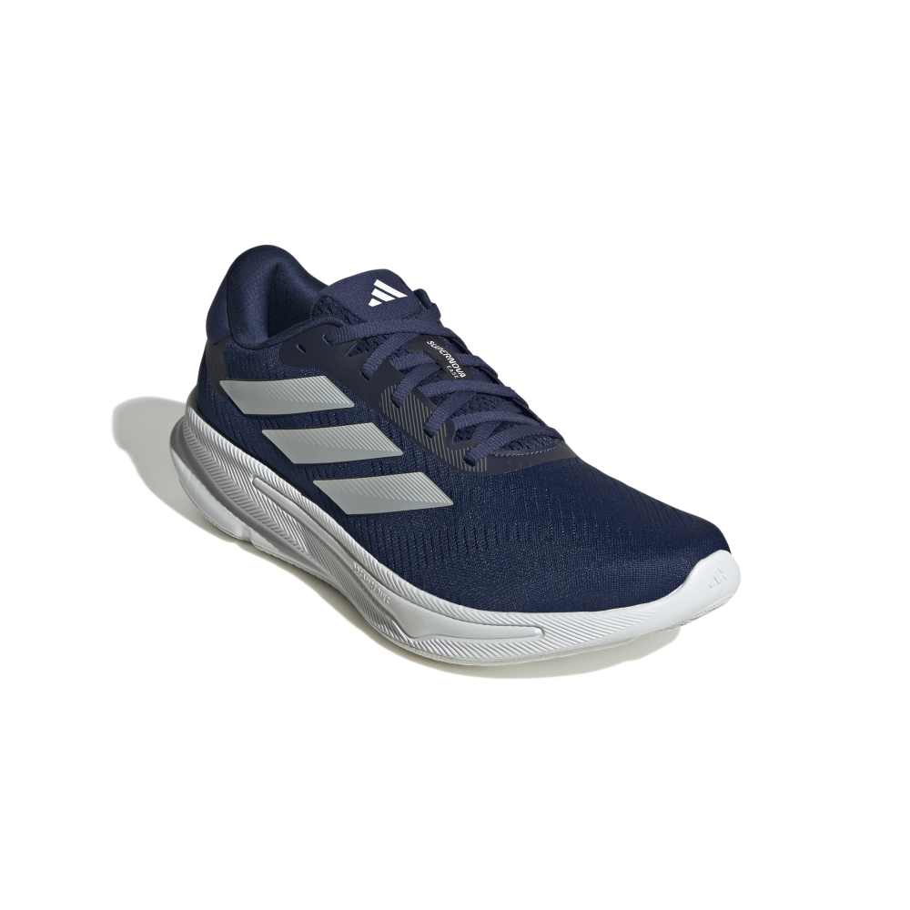 ZAPATILLAS ADIDAS SUPERNOVA EASE JH8560 - HOMBRE