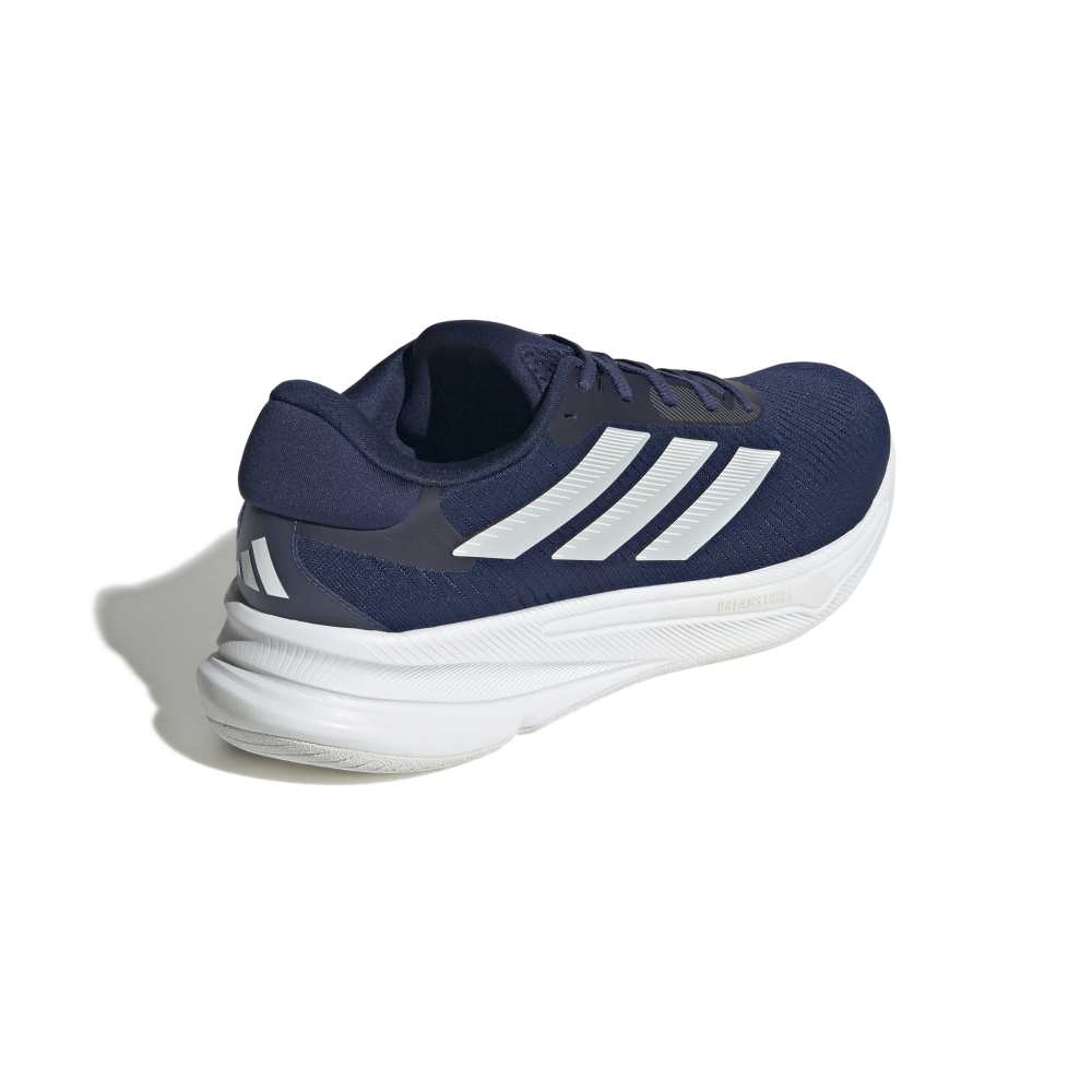 ZAPATILLAS ADIDAS SUPERNOVA EASE JH8560 - HOMBRE