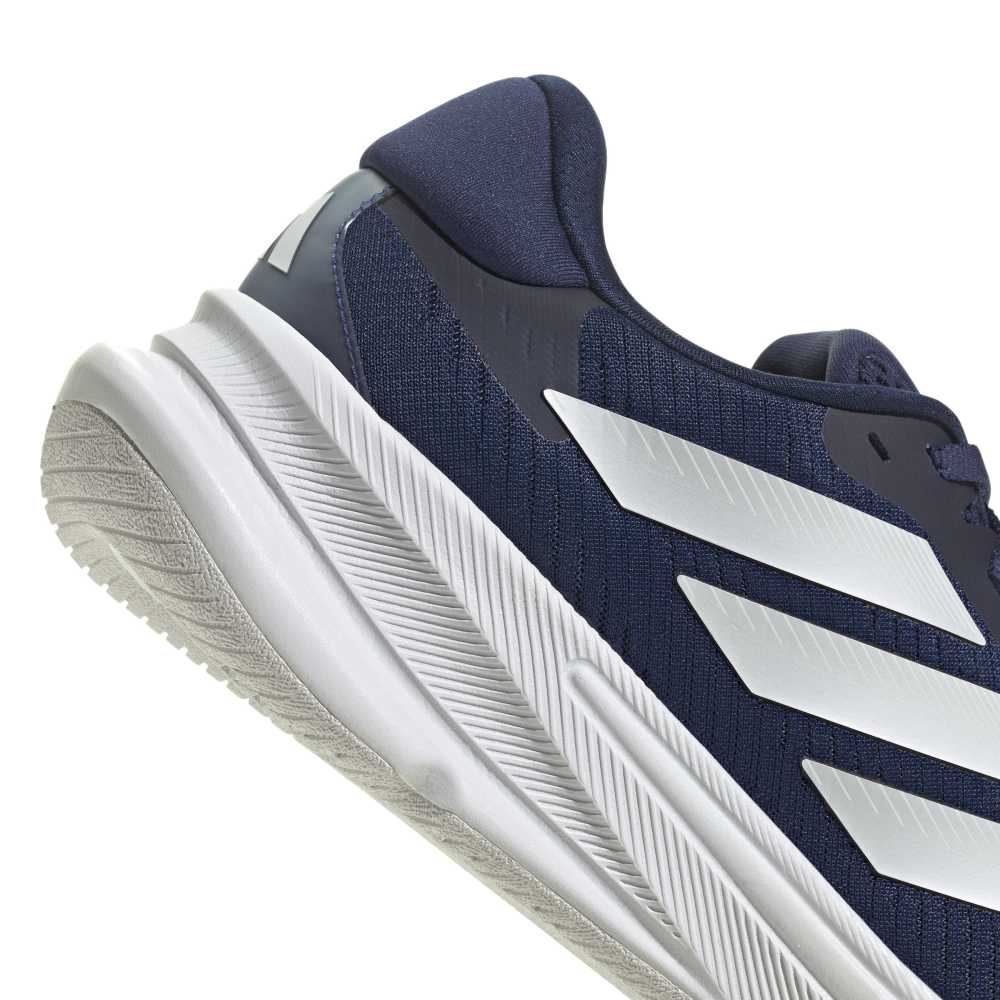 ZAPATILLAS ADIDAS SUPERNOVA EASE JH8560 - HOMBRE