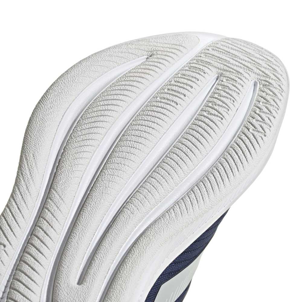 ZAPATILLAS ADIDAS SUPERNOVA EASE JH8560 - HOMBRE