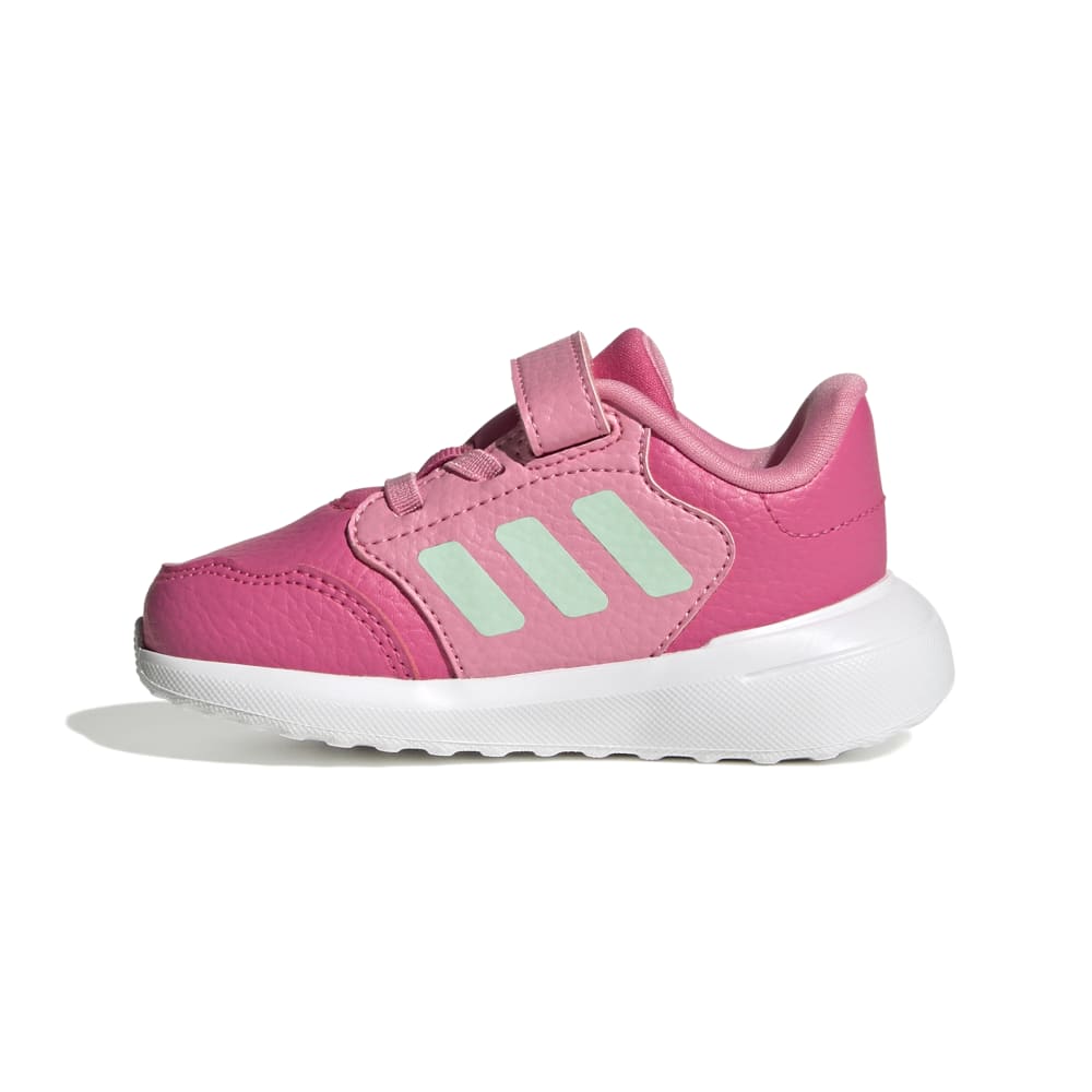 ZAPATILLAS ADIDAS TENSAUR RUN 3.0