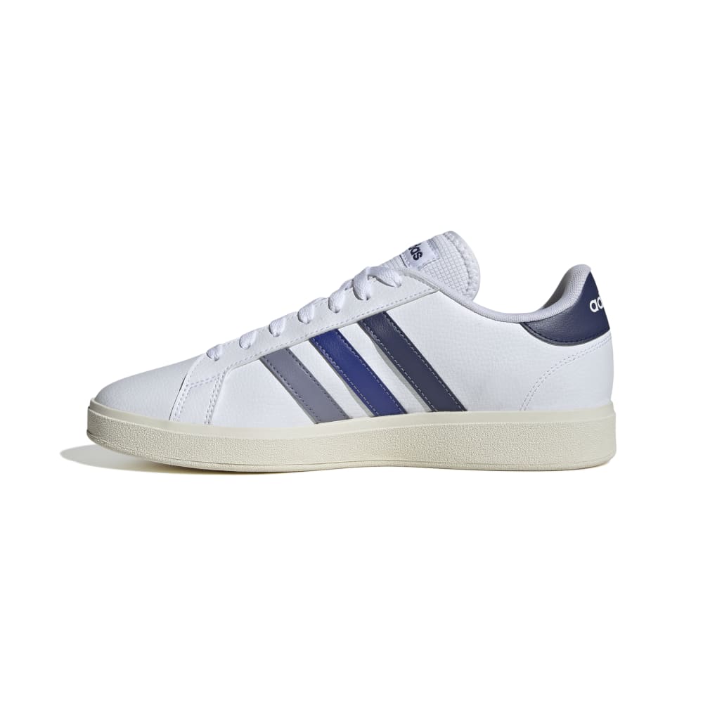 ZAPATILLAS ADIDAS GRAND COURT BASE 2.0 JH8610