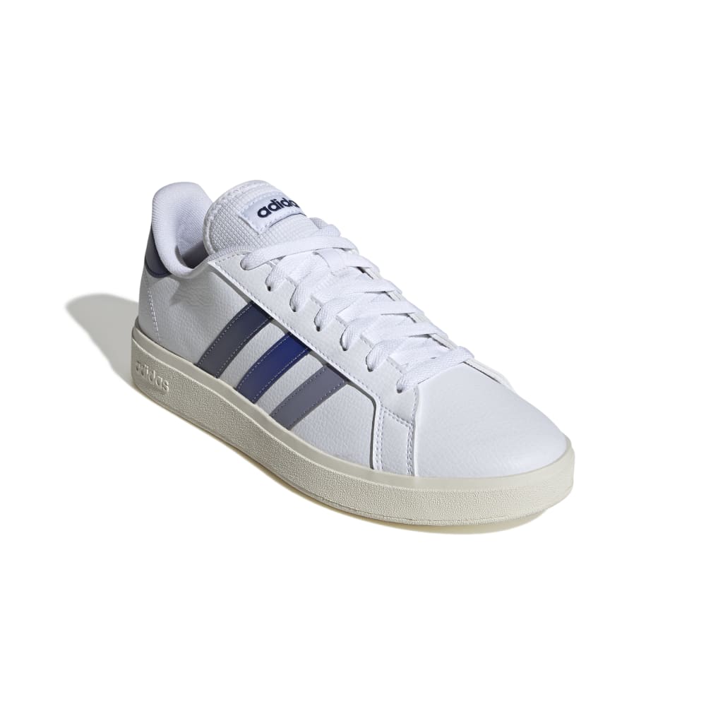 ZAPATILLAS ADIDAS GRAND COURT BASE 2.0 JH8610