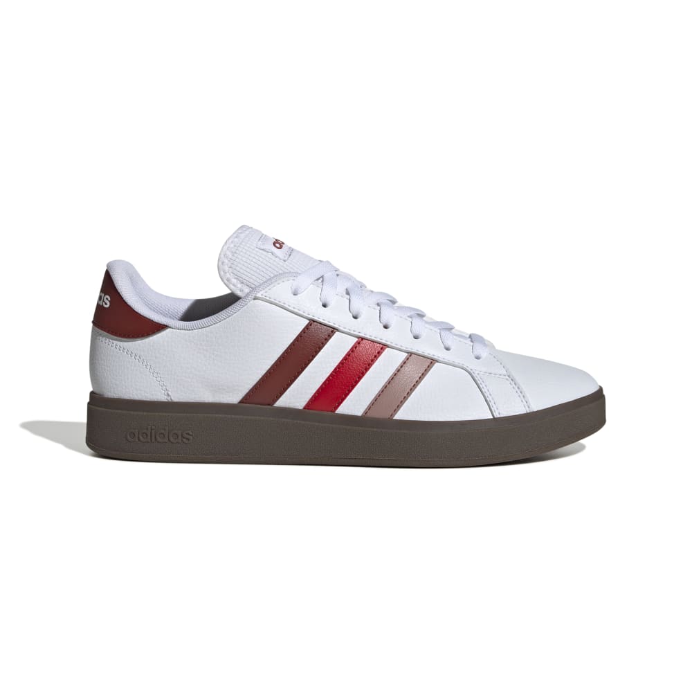 ZAPATILLAS ADIDAS GRAND COURT BASE 2.0 JH8611 - HOMBRE