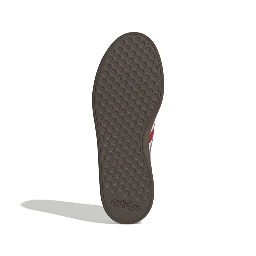 ZAPATILLAS ADIDAS GRAND COURT BASE 2.0 JH8611 - HOMBRE