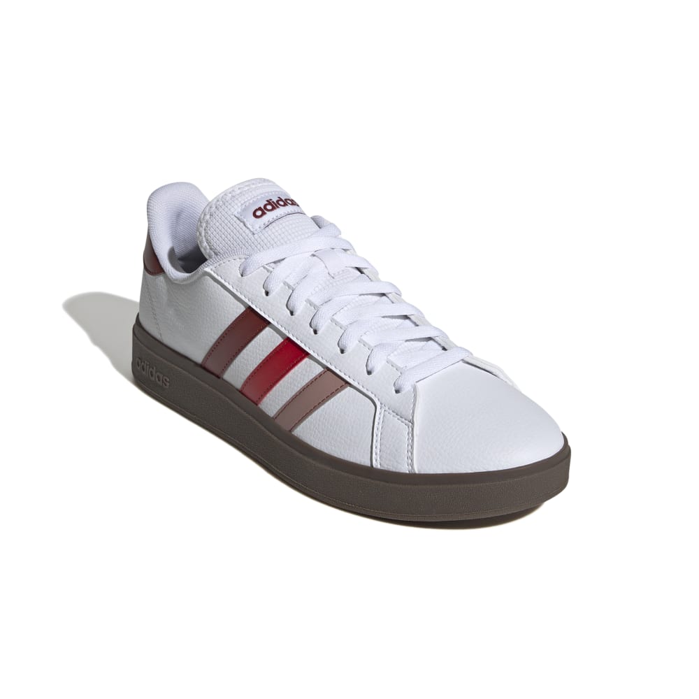 ZAPATILLAS ADIDAS GRAND COURT BASE 2.0 JH8611 - HOMBRE