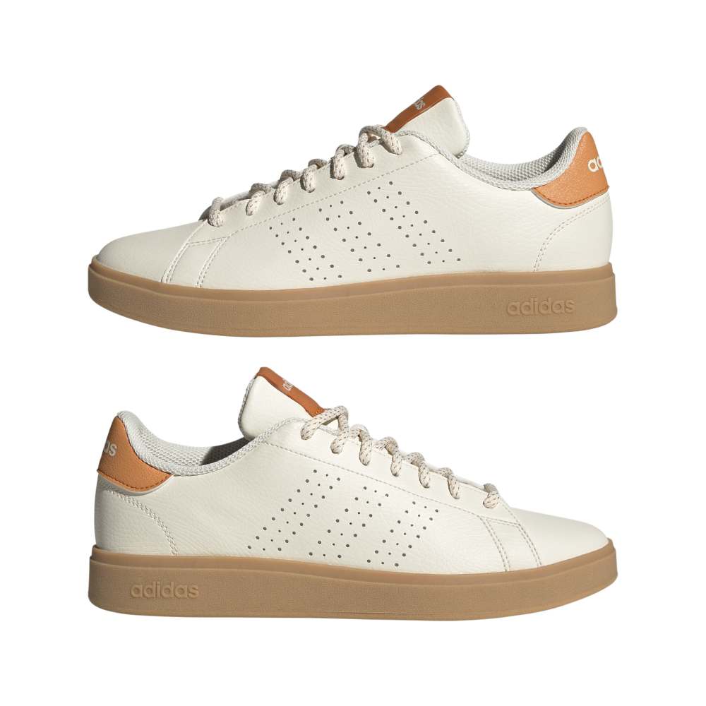 ZAPATILLAS ADIDAS ADVANTAGE BASE 2.0 JH8621 - Hombre