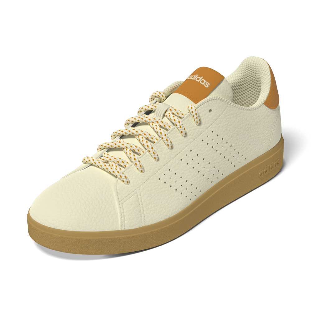 ZAPATILLAS ADIDAS ADVANTAGE BASE 2.0 JH8621 - Hombre