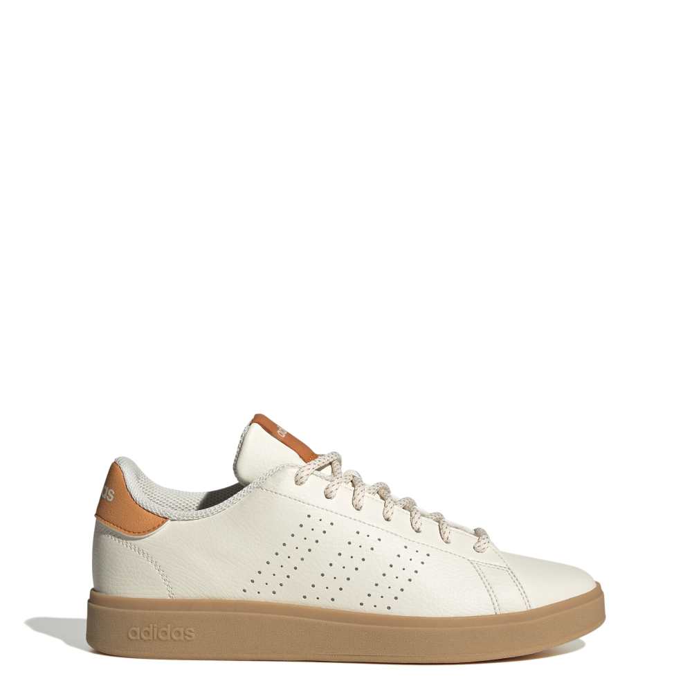 ZAPATILLAS ADIDAS ADVANTAGE BASE 2.0 JH8621 - Hombre