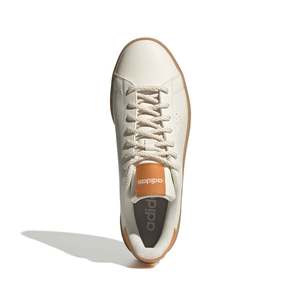 ZAPATILLAS ADIDAS ADVANTAGE BASE 2.0 JH8621 - Hombre