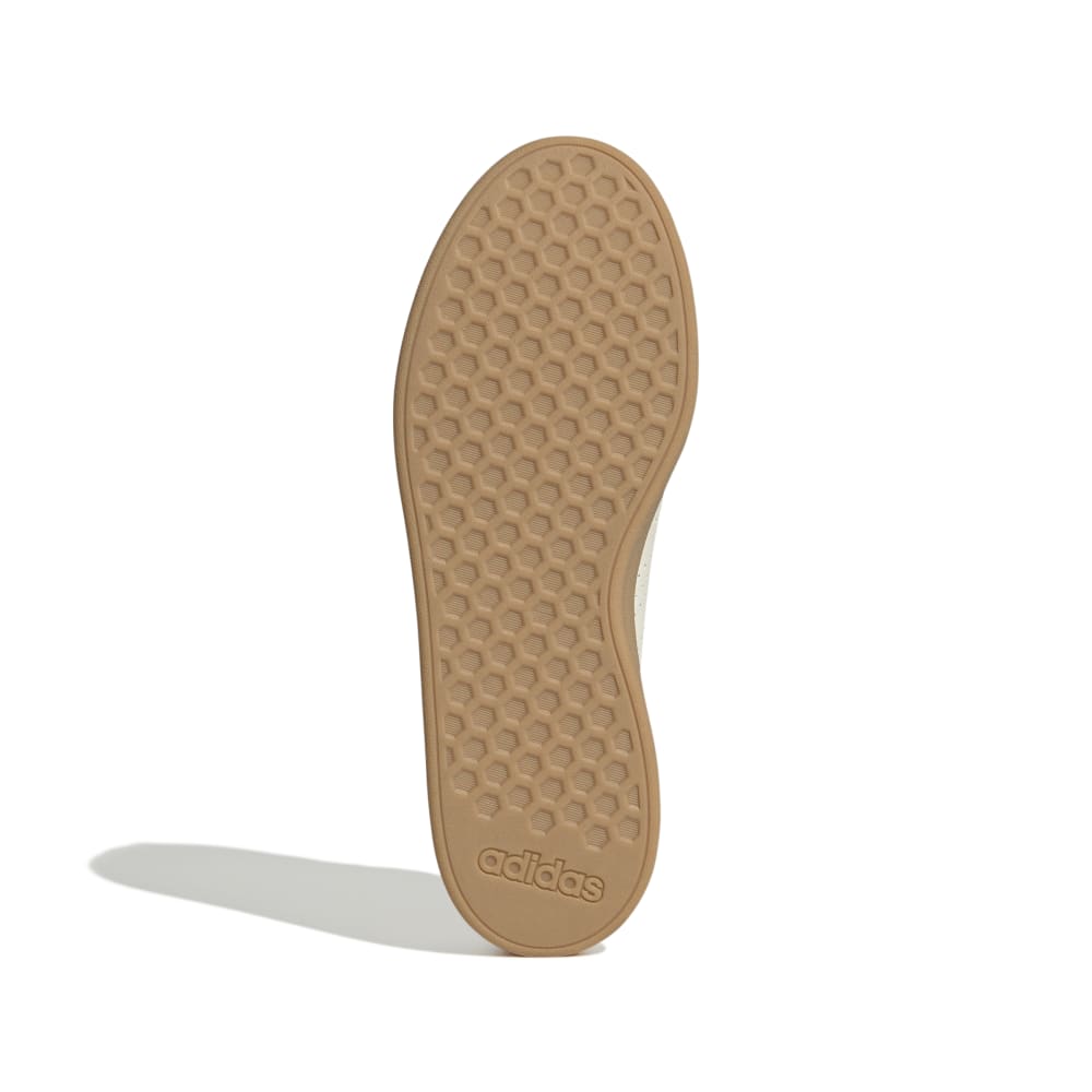 ZAPATILLAS ADIDAS ADVANTAGE BASE 2.0 JH8621 - Hombre