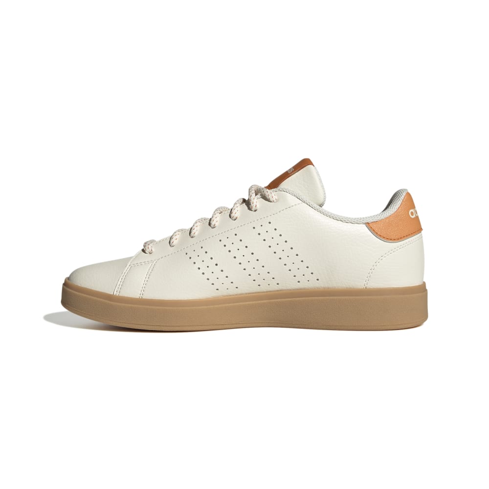 ZAPATILLAS ADIDAS ADVANTAGE BASE 2.0 JH8621 - Hombre