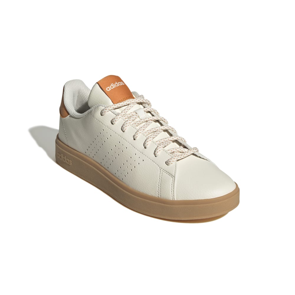ZAPATILLAS ADIDAS ADVANTAGE BASE 2.0 JH8621 - Hombre