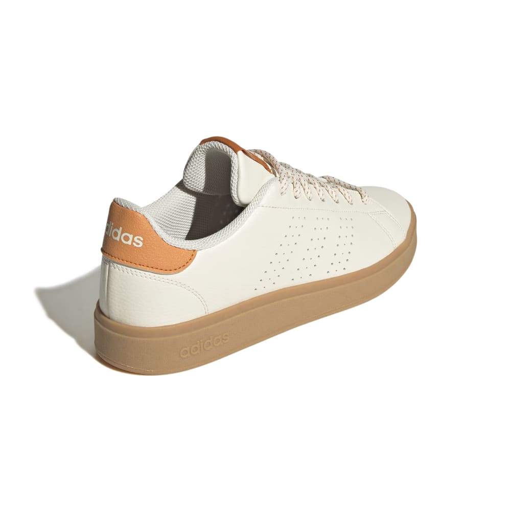 ZAPATILLAS ADIDAS ADVANTAGE BASE 2.0 JH8621 - Hombre
