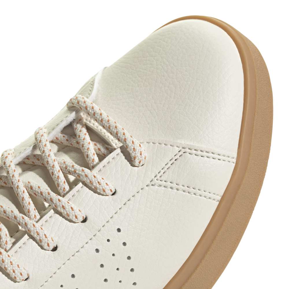 ZAPATILLAS ADIDAS ADVANTAGE BASE 2.0 JH8621 - Hombre