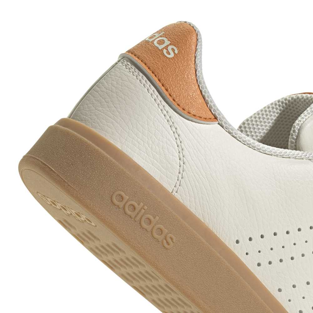 ZAPATILLAS ADIDAS ADVANTAGE BASE 2.0 JH8621 - Hombre