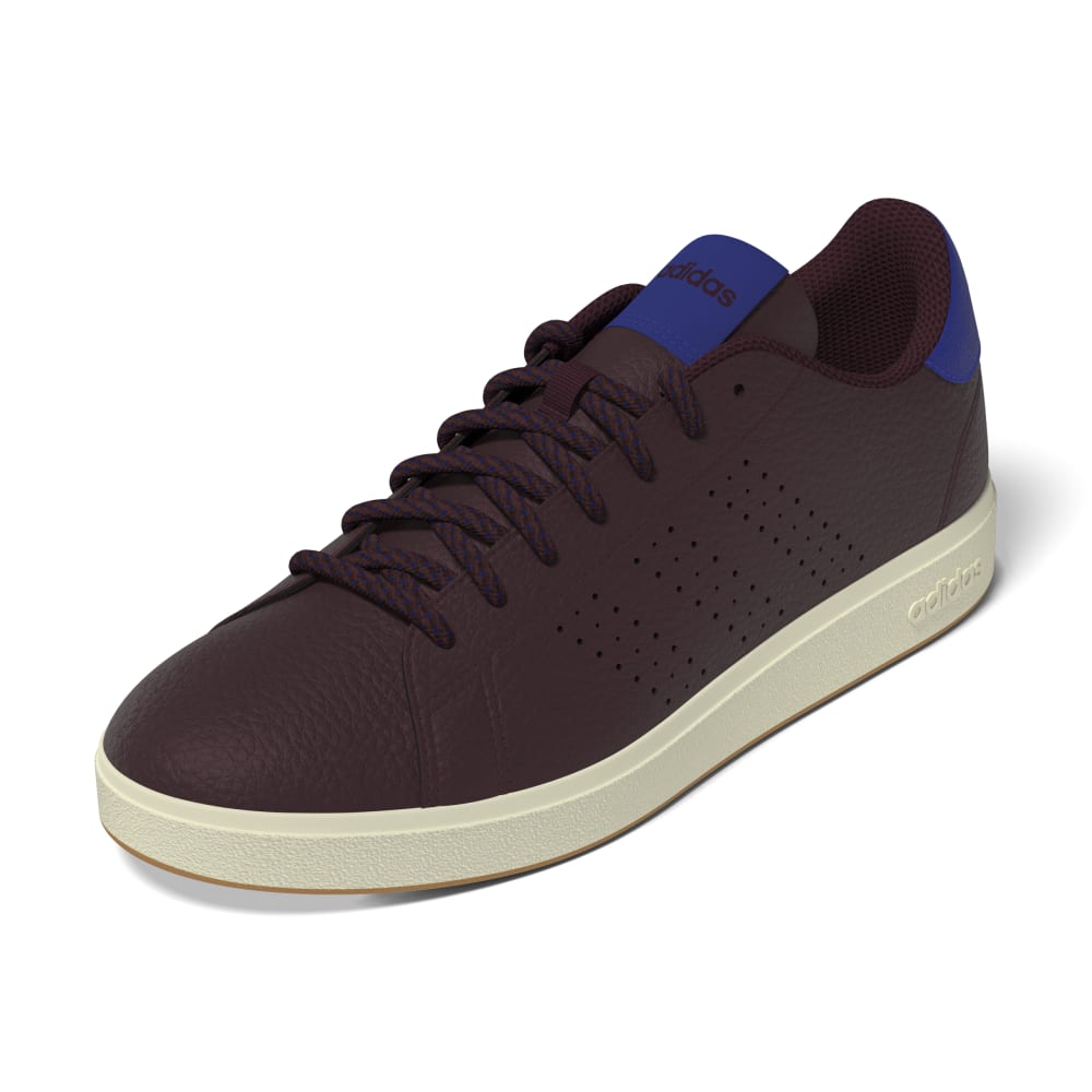 ZAPATILLAS ADIDAS ADVANTAGE BASE 2.0 JH8622 - HOMBRE