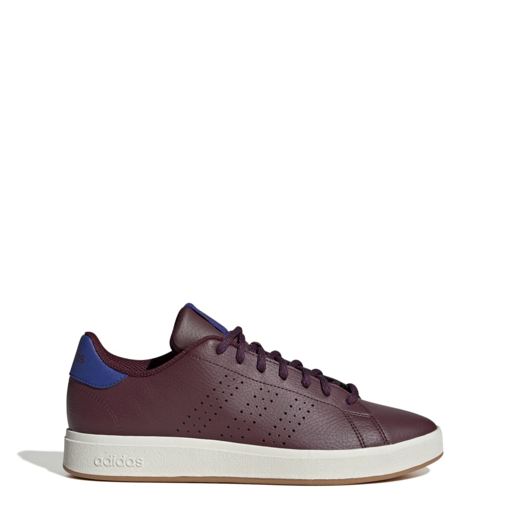ZAPATILLAS ADIDAS ADVANTAGE BASE 2.0 JH8622 - HOMBRE