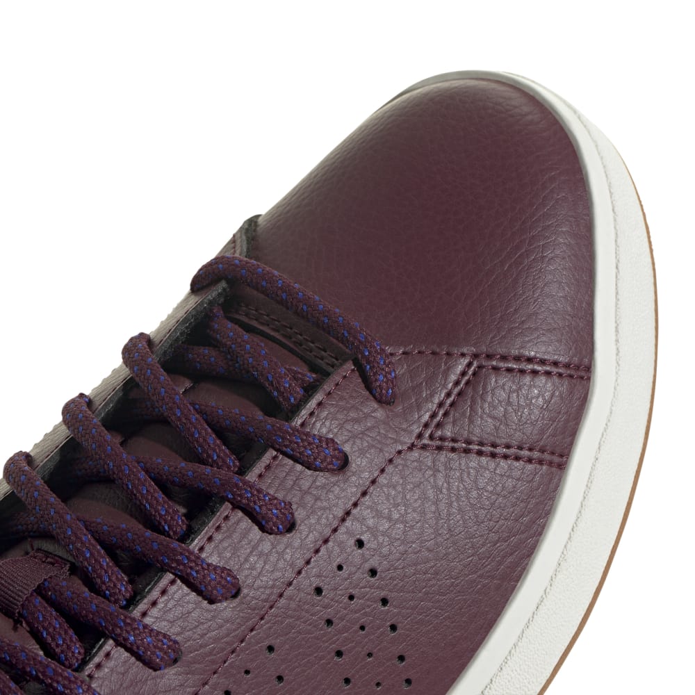 ZAPATILLAS ADIDAS ADVANTAGE BASE 2.0 JH8622 - HOMBRE