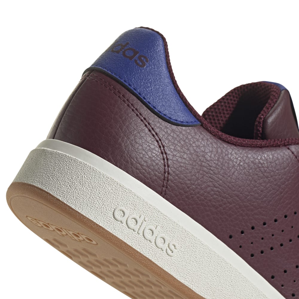 ZAPATILLAS ADIDAS ADVANTAGE BASE 2.0 JH8622 - HOMBRE