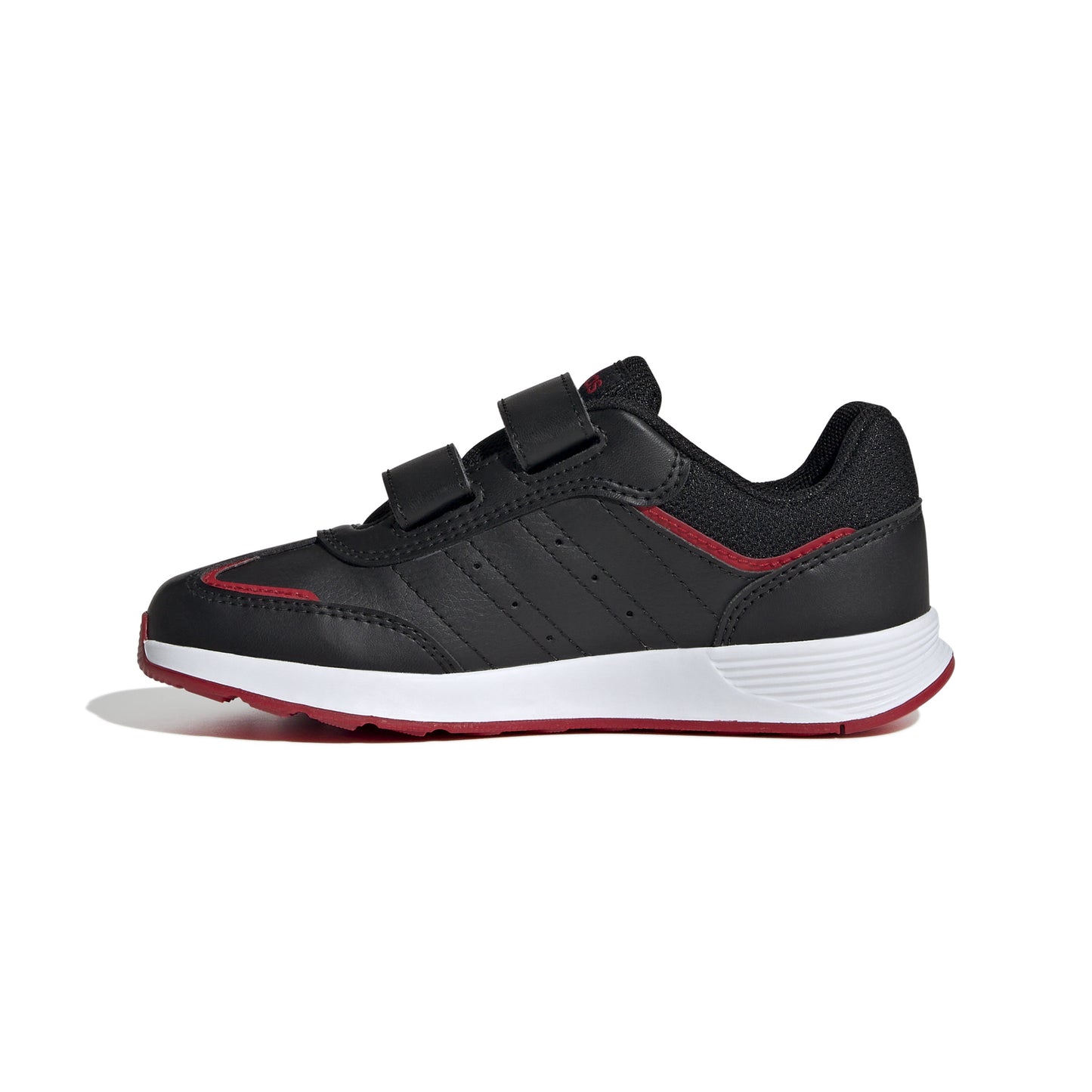 ZAPATILLAS ADIDAS TENSAUR SWITCH CF C JH8653 - NIÑOS