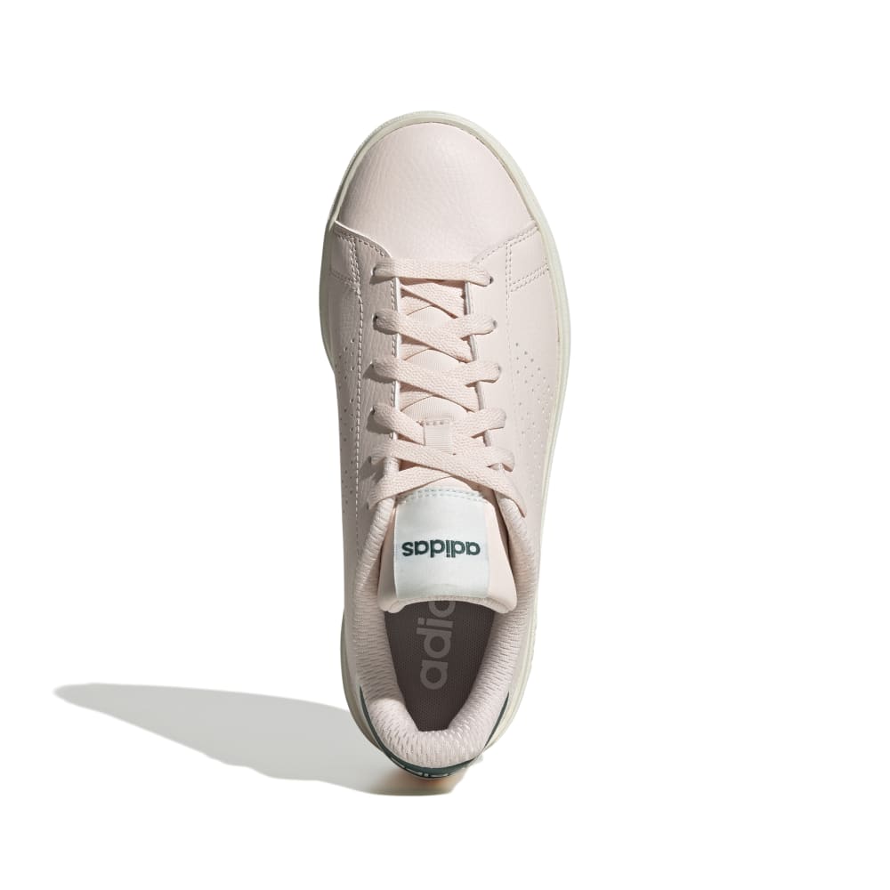 ZAPATILLAS ADIDAS ADVANTAGE BASE 2.0 JH8693 - Mujer