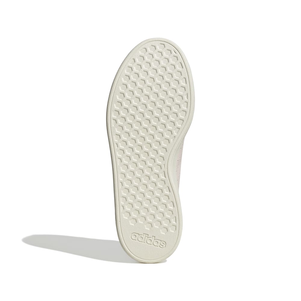 ZAPATILLAS ADIDAS ADVANTAGE BASE 2.0 JH8693 - Mujer