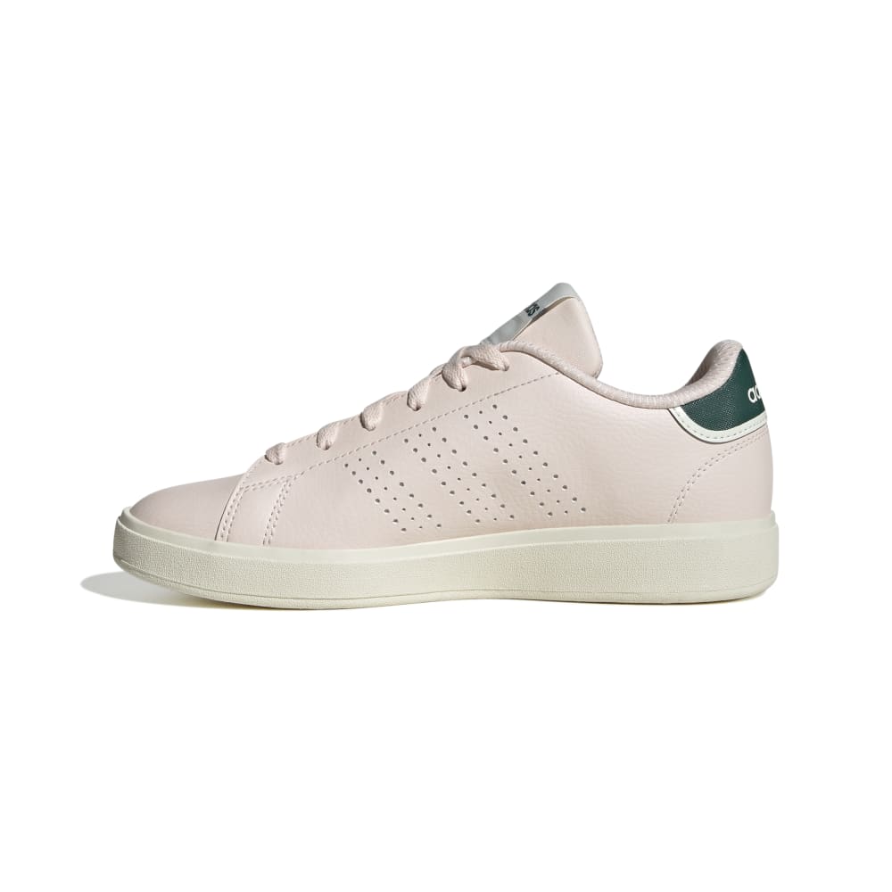 ZAPATILLAS ADIDAS ADVANTAGE BASE 2.0 JH8693 - Mujer