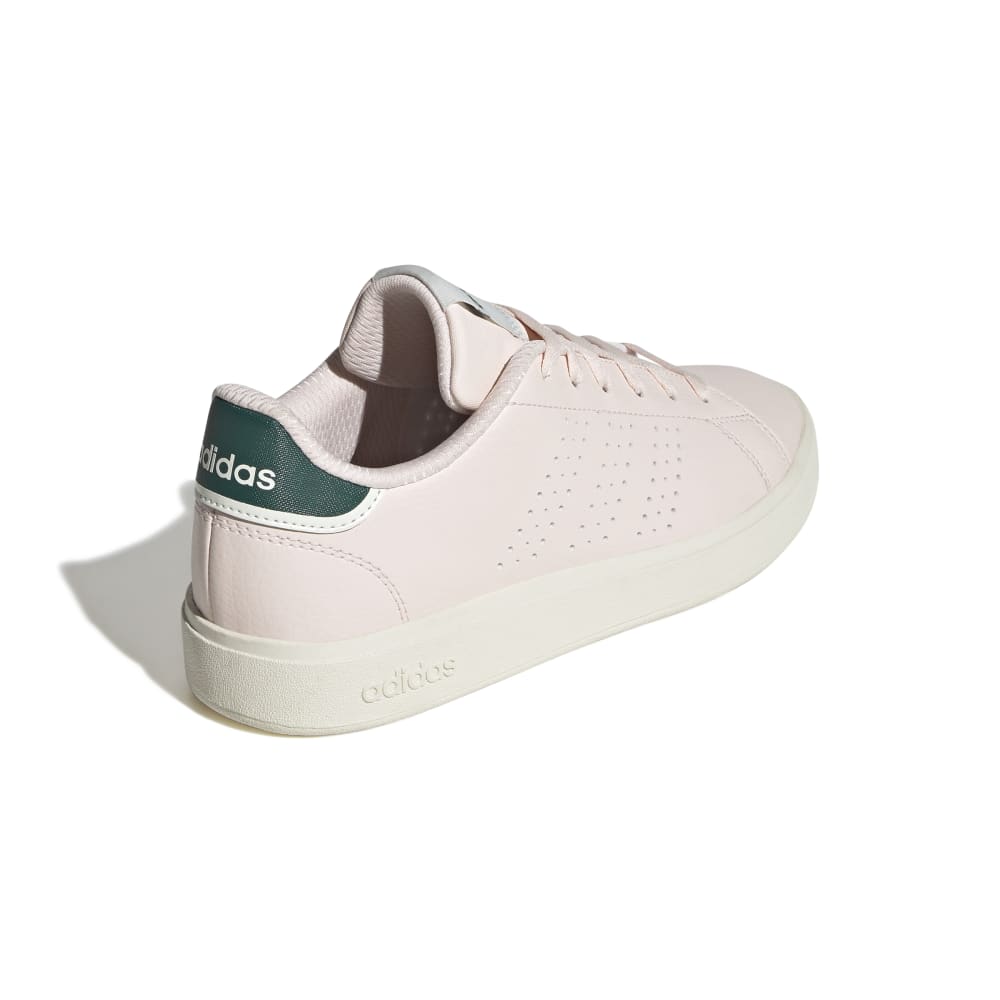 ZAPATILLAS ADIDAS ADVANTAGE BASE 2.0 JH8693 - Mujer