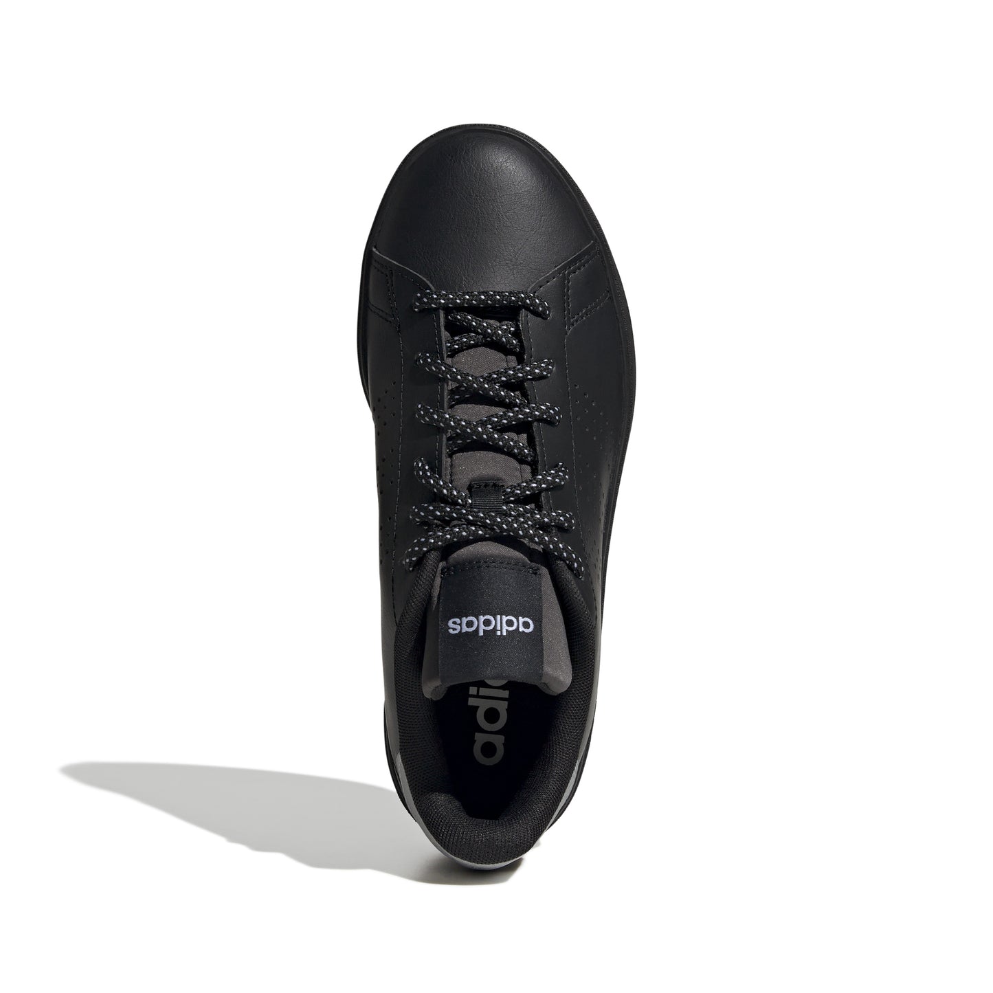 ZAPATILLAS ADIDAS ADVANTAGE BASE 2.0 JH8695 - MUJER