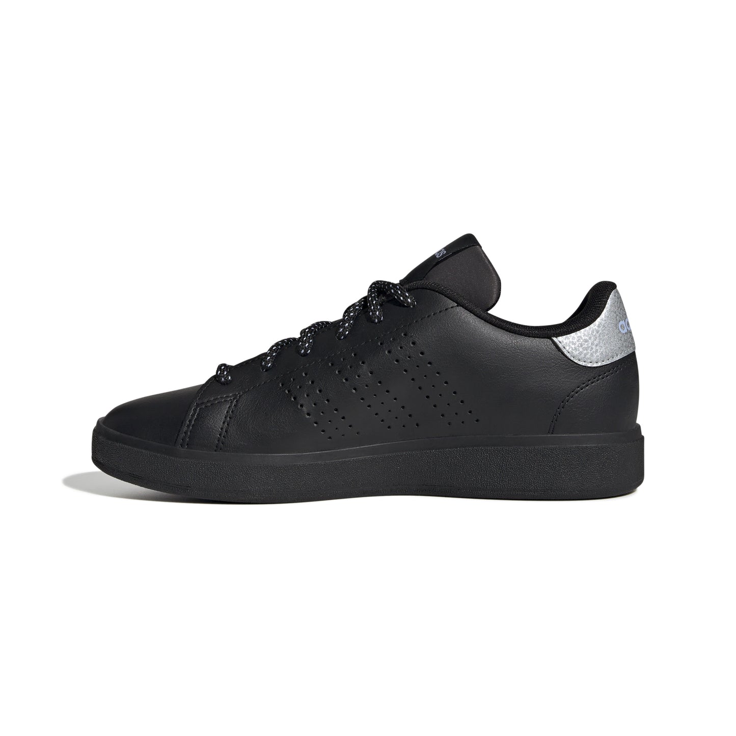 ZAPATILLAS ADIDAS ADVANTAGE BASE 2.0 JH8695 - MUJER