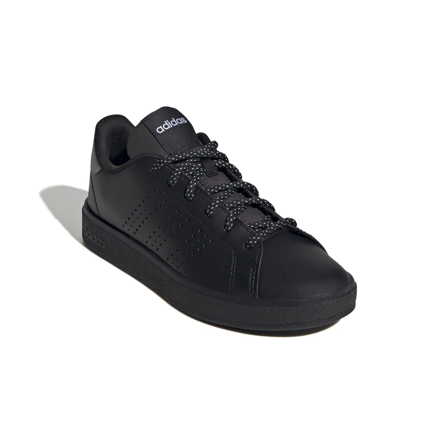 ZAPATILLAS ADIDAS ADVANTAGE BASE 2.0 JH8695 - MUJER