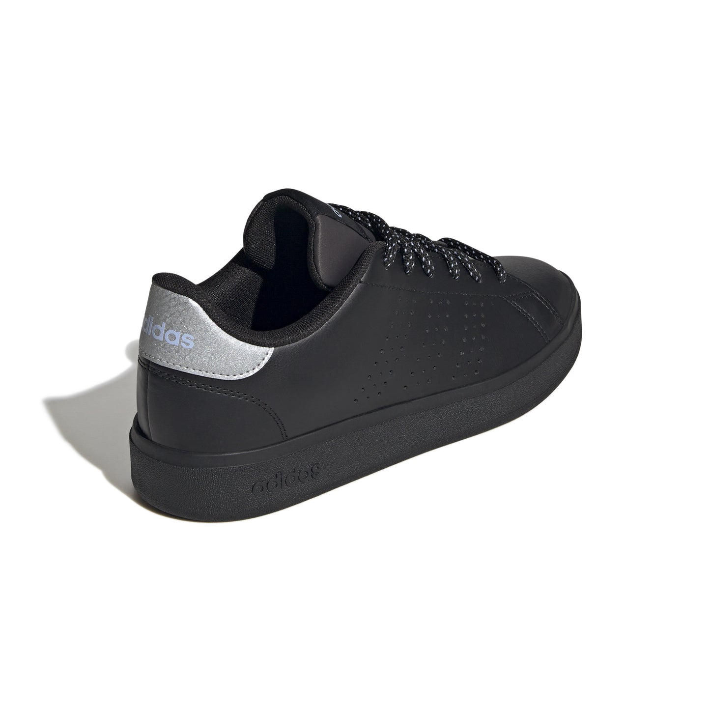 ZAPATILLAS ADIDAS ADVANTAGE BASE 2.0 JH8695 - MUJER