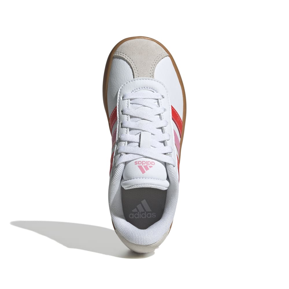ZAPATILLAS ADIDAS VL COURT 3.0 K JH8722