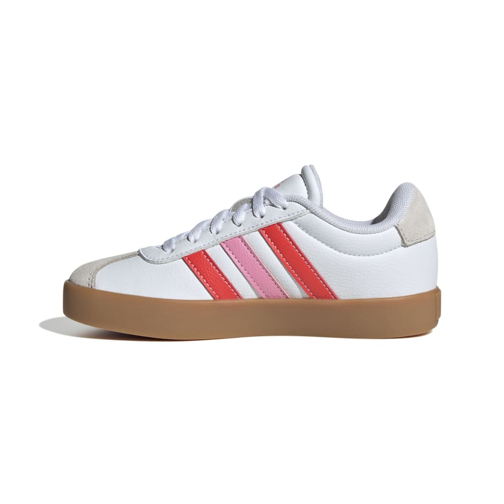ZAPATILLAS ADIDAS VL COURT 3.0 K JH8722